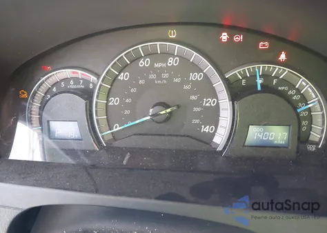 2013 Toyota Camry Se from USA, damaged, VIN 4T1BF1FK2DU649721